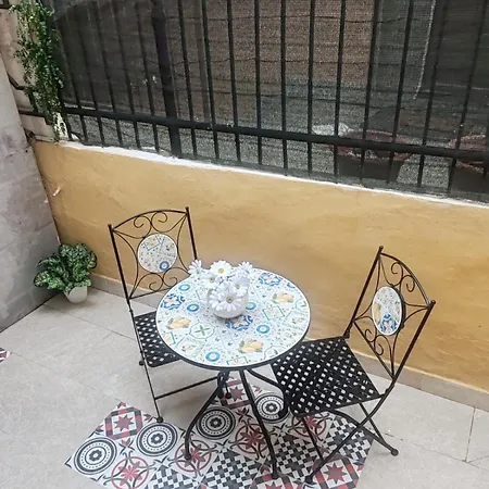 Casetta Sul Mare