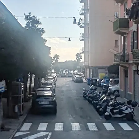 Casetta Sul Mare *