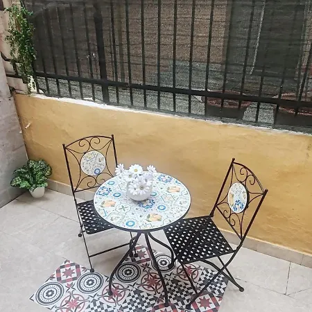 Casetta Sul Mare Σαβόνα